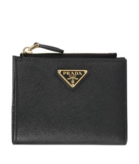 PRADA Кошелек