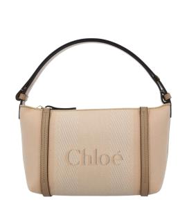CHLOE Сумка с короткими ручками