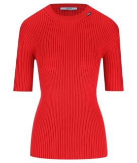 PRADA Джемпер / свитер