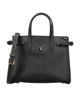 VALENTINO Сумка тоут