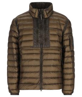 CP COMPANY Куртка