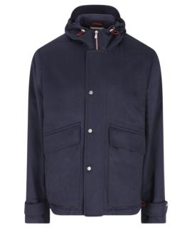 BRUNELLO CUCINELLI Куртка