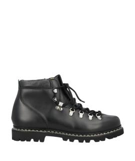 PARABOOT Низкие ботинки