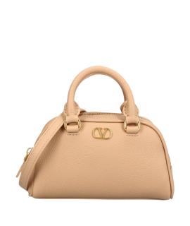 VALENTINO Сумка тоут