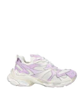 BALENCIAGA Кроссовки
