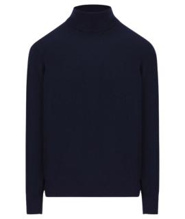 BRUNELLO CUCINELLI Водолазка