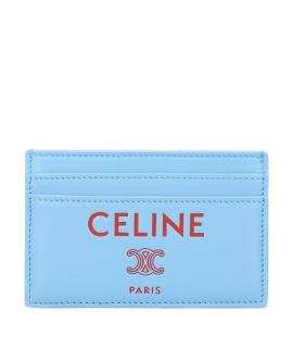 CELINE Кардхолдер