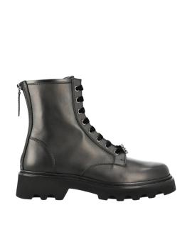 ROGER VIVIER Ботинки