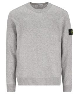 STONE ISLAND Джемпер / свитер