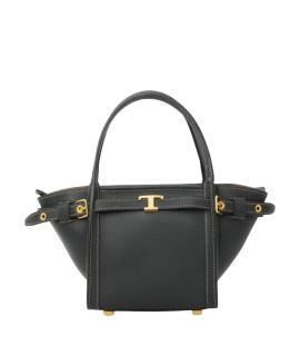 TOD'S Сумка с короткими ручками