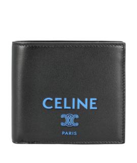 CELINE Кошелек