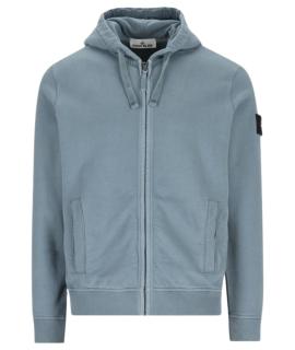 STONE ISLAND Худи/толстовка
