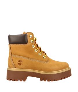 TIMBERLAND Ботинки
