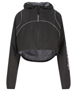BALENCIAGA Куртка