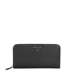 PRADA Кошелек
