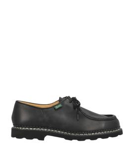 PARABOOT Низкие ботинки