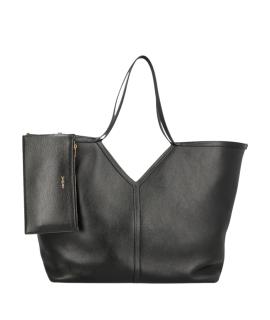 SAINT LAURENT Сумка тоут