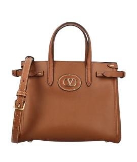 VALENTINO Сумка тоут
