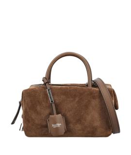 MAX MARA Сумка тоут