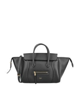 CELINE Сумка тоут