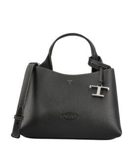 TOD'S Сумка тоут