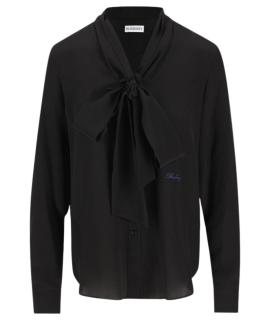 BURBERRY Рубашка