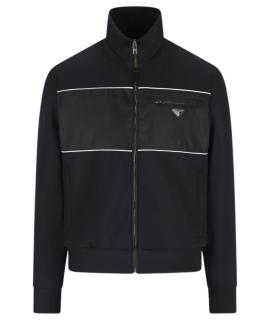PRADA Куртка