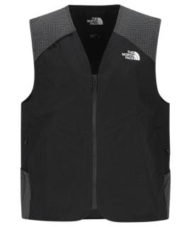THE NORTH FACE Жилет