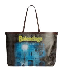 BALENCIAGA Сумка тоут
