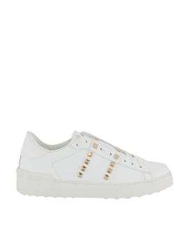 VALENTINO Кеды