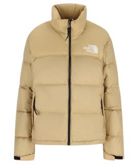 THE NORTH FACE Пуховик