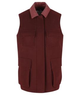 MAX MARA Жилет