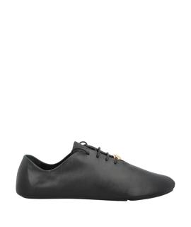 LOEWE Ботинки