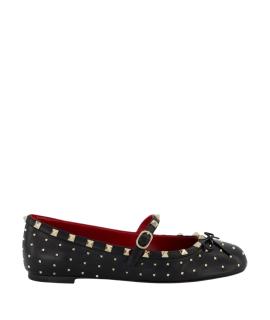 VALENTINO Балетки