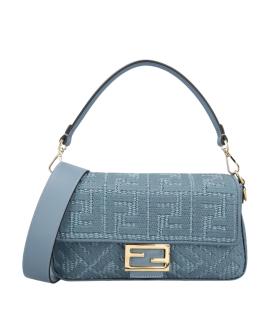 FENDI Сумка через плечо