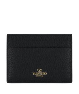 VALENTINO Кардхолдер