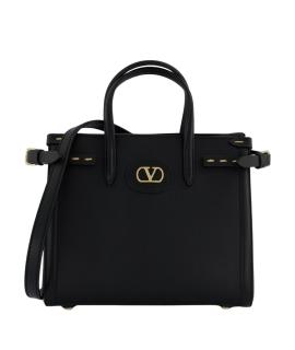 VALENTINO Сумка тоут