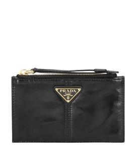 PRADA Кошелек