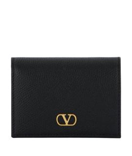 VALENTINO Кошелек