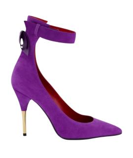 VALENTINO Туфли