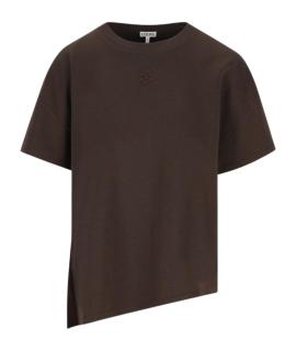 LOEWE Футболка