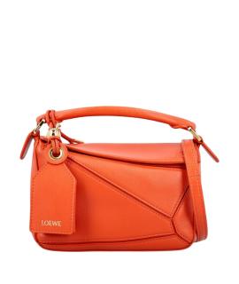 LOEWE Сумка через плечо