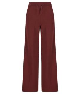 LORO PIANA Брюки широкие