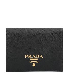 PRADA Кошелек