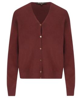 LORO PIANA Кардиган
