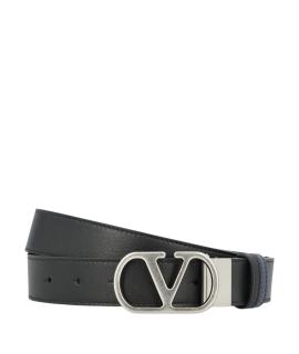 VALENTINO Ремень