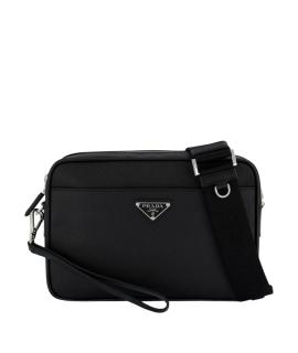 PRADA Сумка на плечо