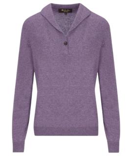 LORO PIANA Джемпер / свитер