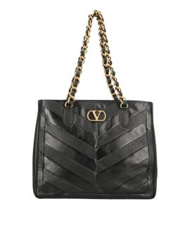 VALENTINO Сумка тоут