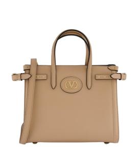 VALENTINO Сумка тоут